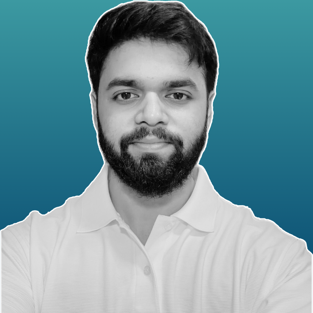 Rahul Panchal