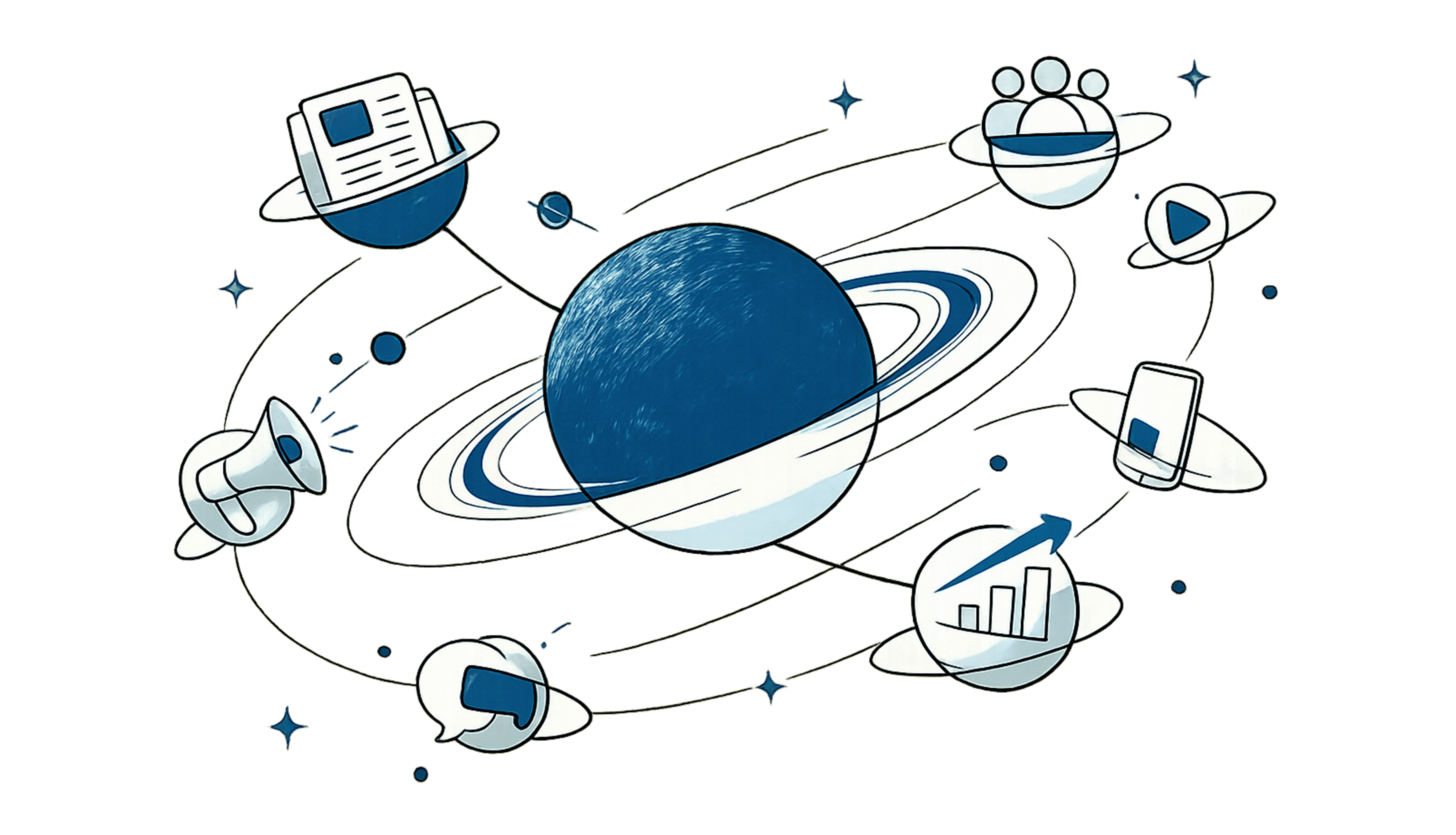 Our Services